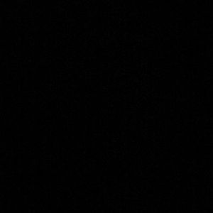 Meet your Posher, Cathy